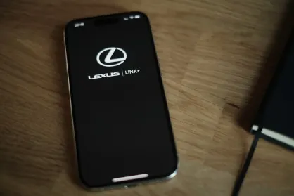 Casinsi Casino Mobiilirakendus